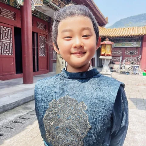 王樽敬一