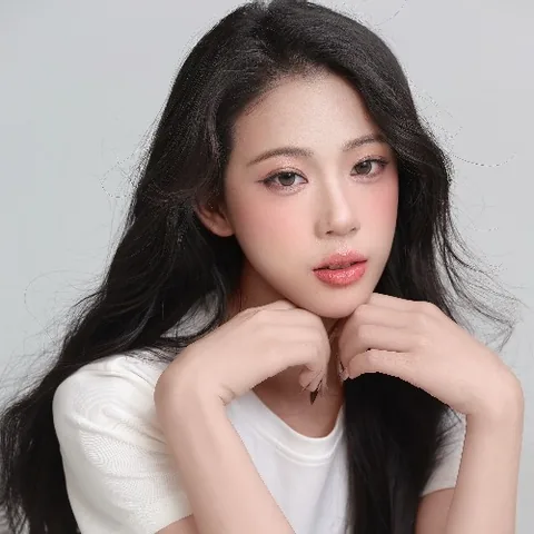 高婉栩