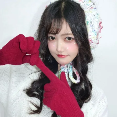 魏淼淼
