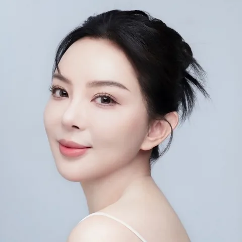 张锦如
