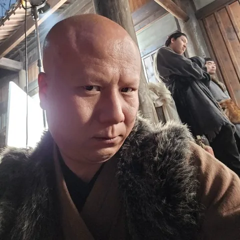 马宁儿