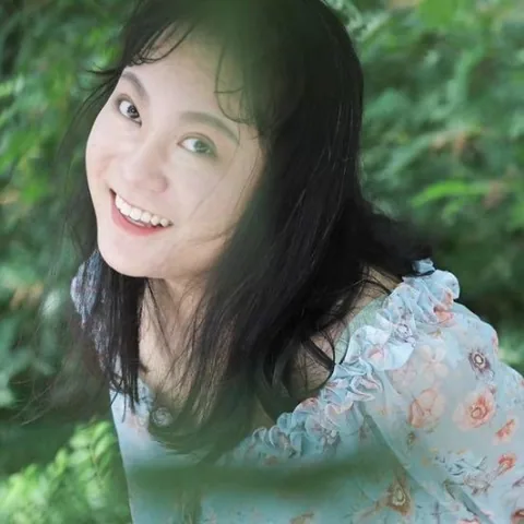 梁晓玲