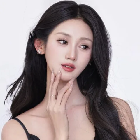 王真禛