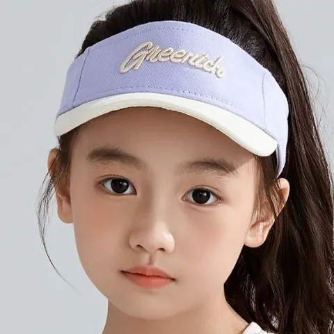 方婧瑶