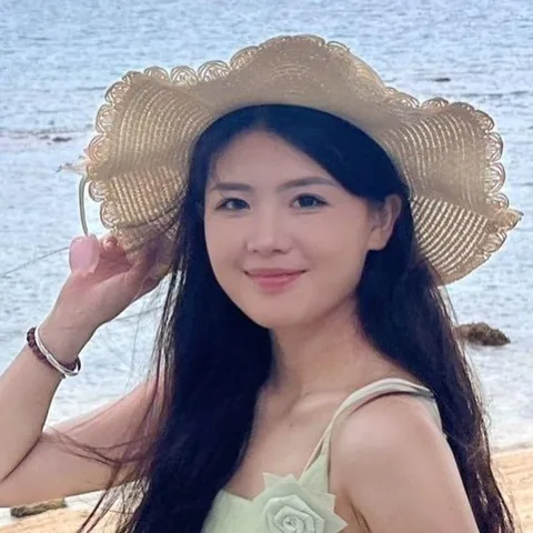 郭刘昕