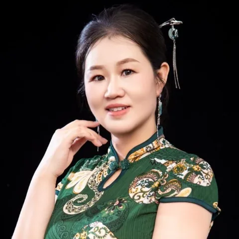 宋英杰