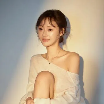 黄一柠