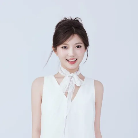 王子嘉