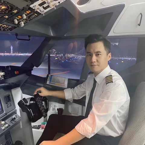 赵一坤