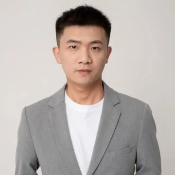 吴大海