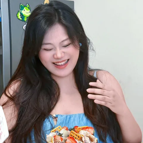 赵嘉林