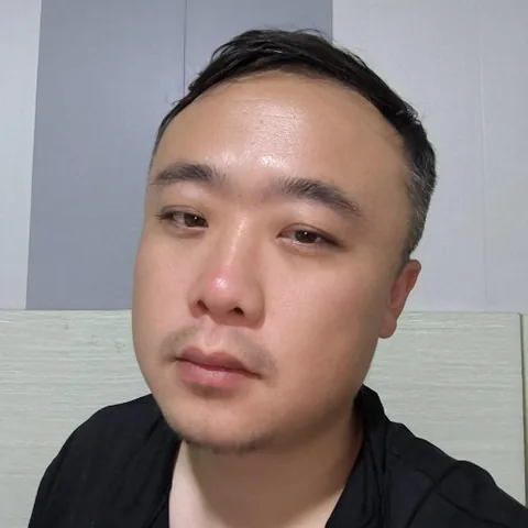 马健雄
