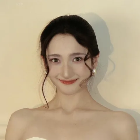 麦尔哈巴·阿地力