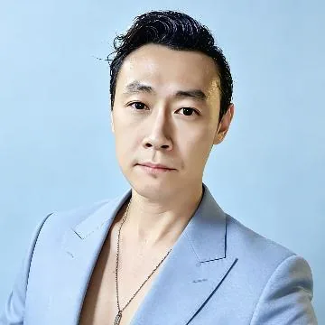 谭翊鸣