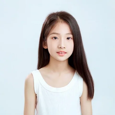 宋姿娴