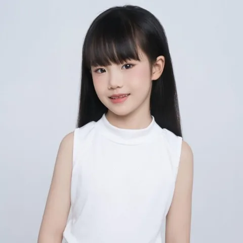 赵佳凝