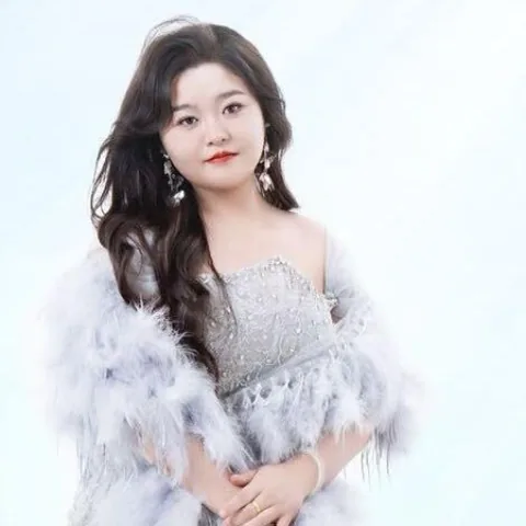 李多米