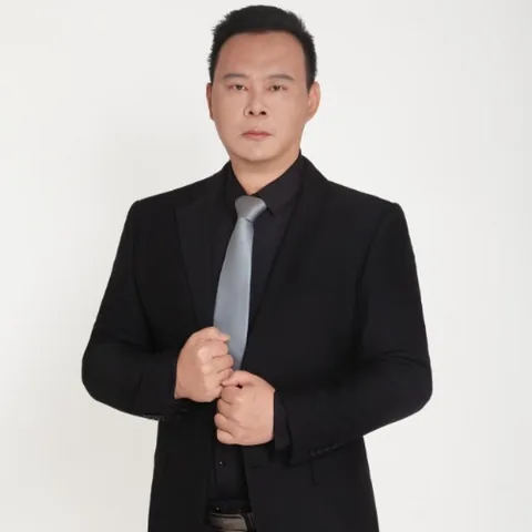 刘懿