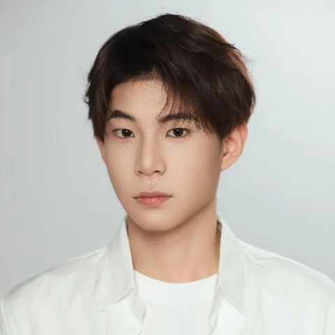 王鸣宇