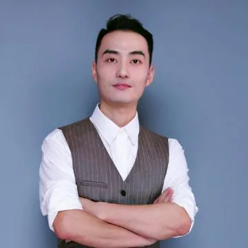张明森