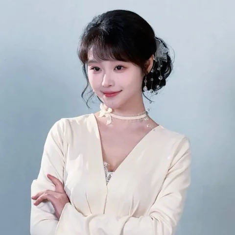 曹思文