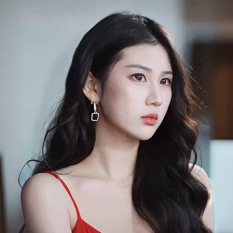 毕如意