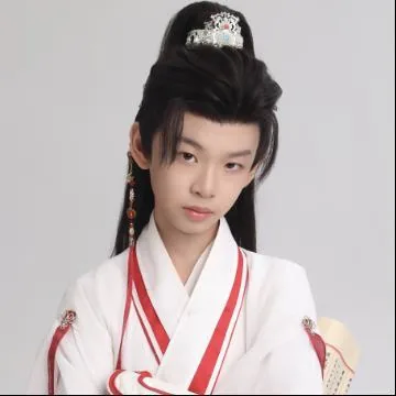 李抒骏