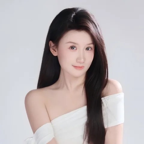 缪佳
