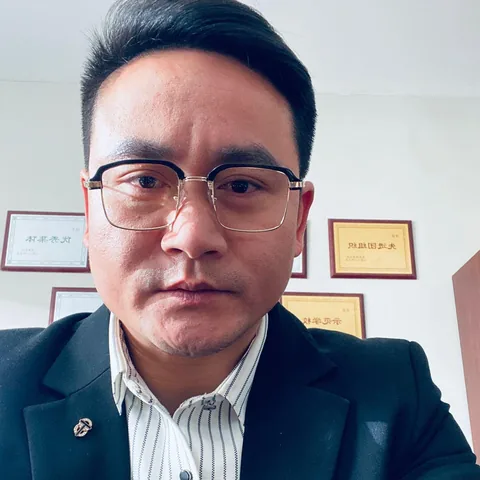 阿相