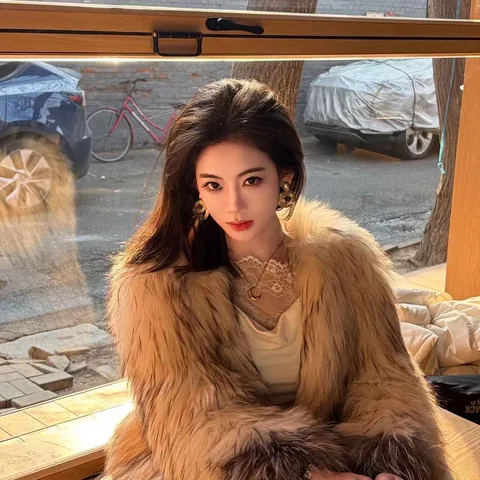 石晓奉