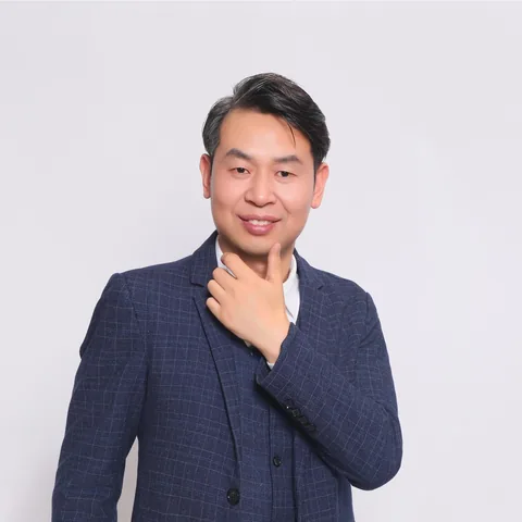 陶如旭