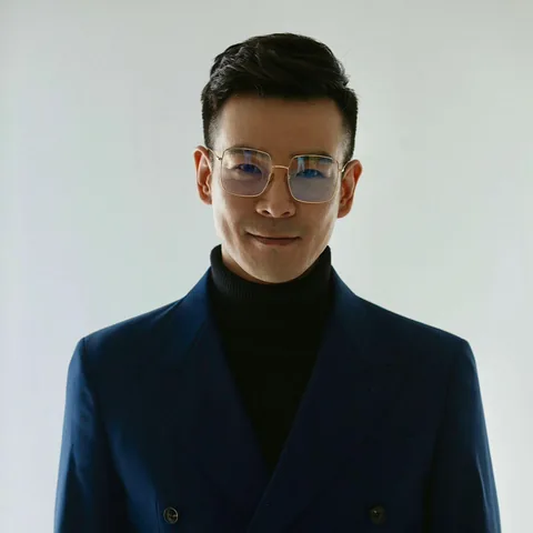 吴濠