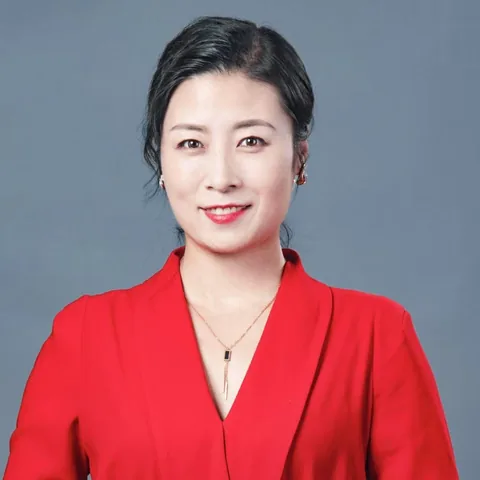 张卫红