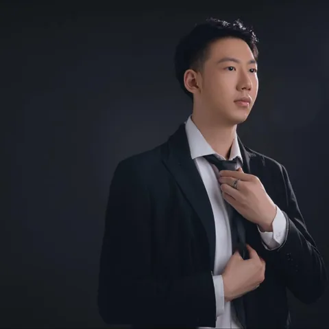 袁仔豪