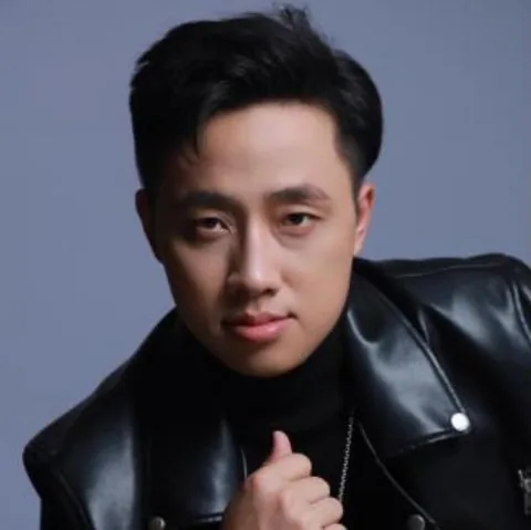 杨仲
