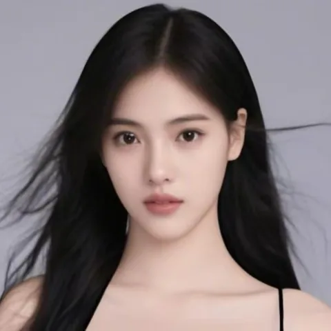 张炘