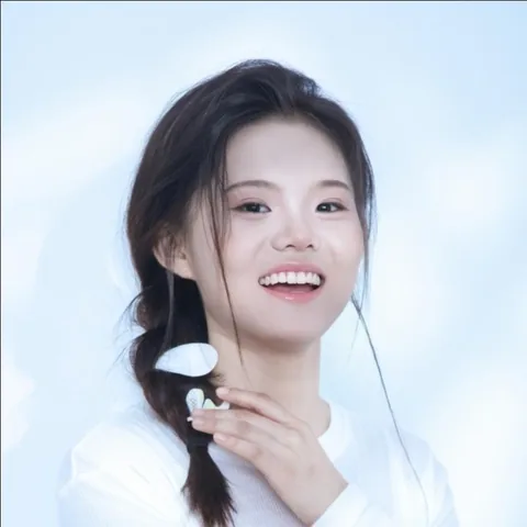 赵曼羽