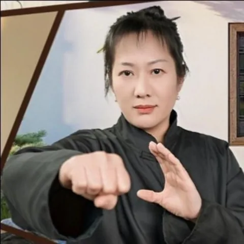 宋春兰