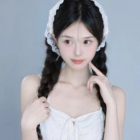 袁思柔
