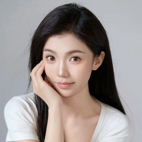 路瑶