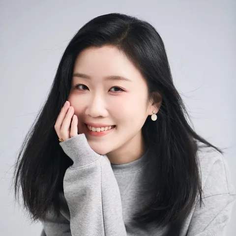 郑晓宇