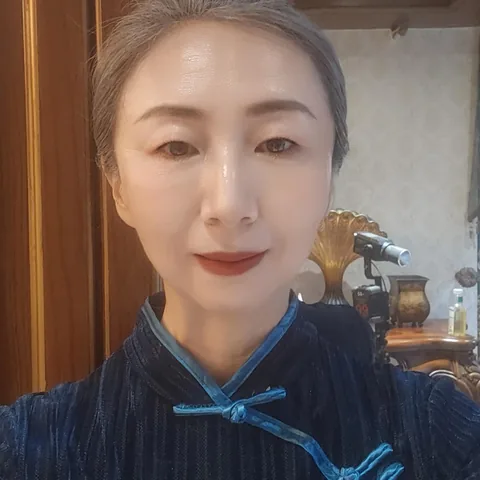 宗小红
