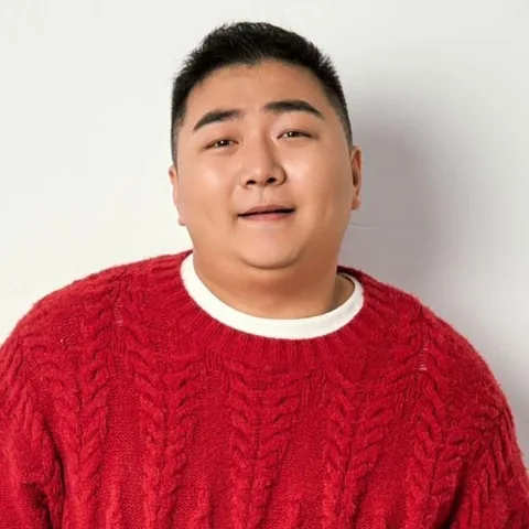王远达