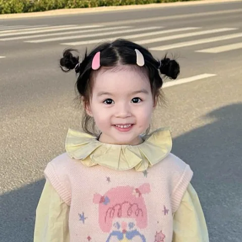 王妙心