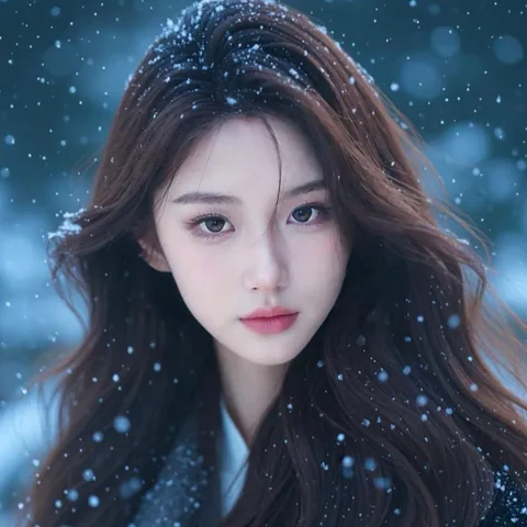 罗心愿