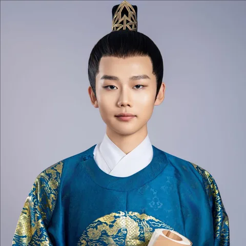 田旭东