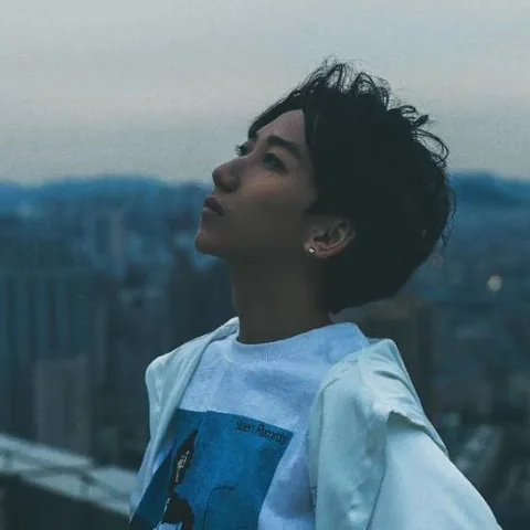 李龙成