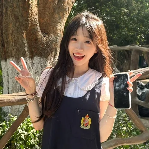 苏密南