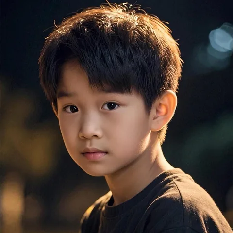 高启尧
