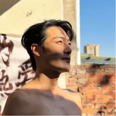 袁华